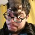 eamm18 (@eamm18) Twitter profile photo eamm18 (@eamm18) Twitter profile photo