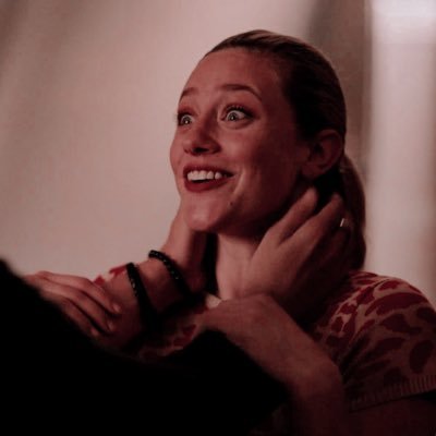 Dayzinha Eu Rindo Falaram Q Meu Sorriso E Lindo Meu Meme On Conservative Memes