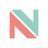 NAMI♬グラフィックデザイナーのアイコン