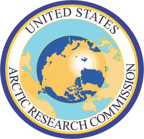 US_ARC Profile Picture