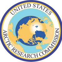 USARC(@US_ARC) 's Twitter Profile Photo