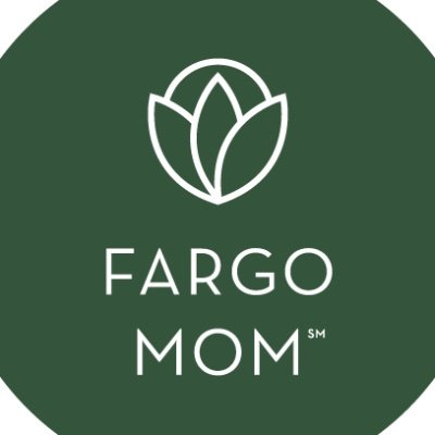 A local parenting website written BY local moms, FOR local moms. Our goal is to connect women and families through relevant content, resources, and events.