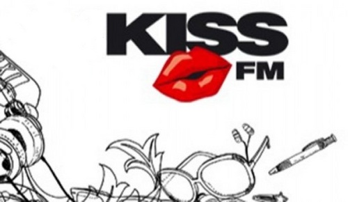 We are a new Irish internet based Radio Station KISSFM-Radio-Ireland playing Top 40