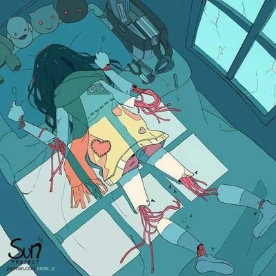 SadGirl02072694's profile picture. 🥺