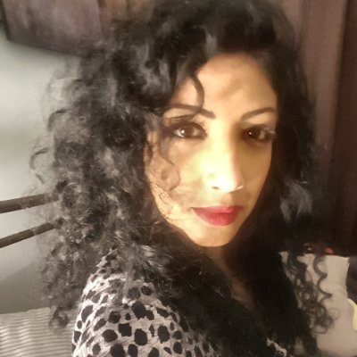 Suneeta_G_Artさんのプロフィール画像