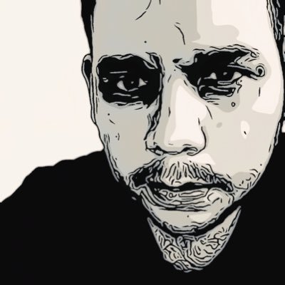 EmmanuelDG20's profile picture. 