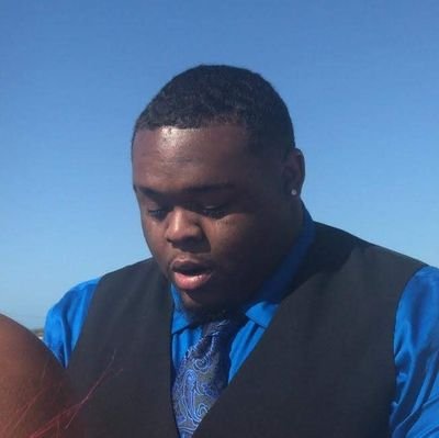 Detroit_Made_J's profile picture. Chapter 21🎯😈| Father 👳🏾‍♂️Of Stephen🐻  #SkuddZ9ne🚫

AMOSC:@GHOSTCLERK56