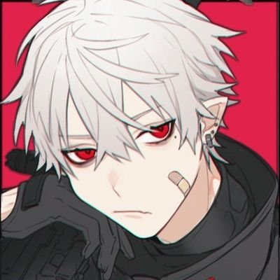 ツキミ Xuuuyz Twitter ツキミ Xuuuyz Twitter