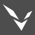 Vigilant from Motorola Solutions (@vigilantsol) Twitter profile photo Vigilant from Motorola Solutions (@vigilantsol) Twitter profile photo