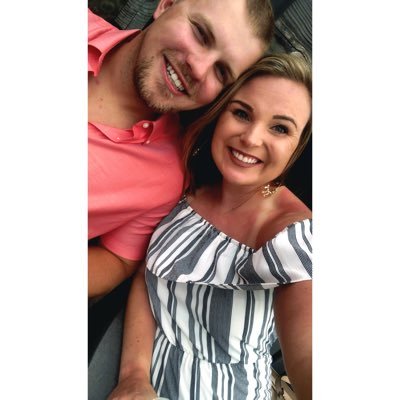 AlyssaLPayne's profile picture. RN, BSN • Engaged to my best friend • CrossFit enthusiast 💪🏼💍👩🏼‍⚕️