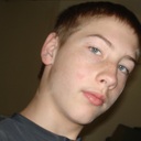 Andrew Ashman - @TheBeast900 - Twitter