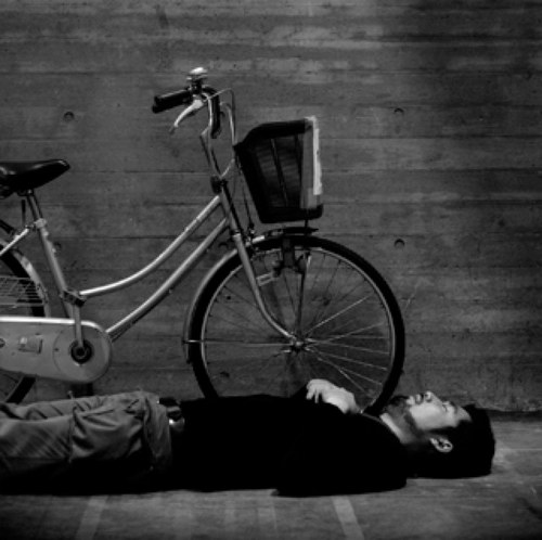 sho_wei's profile picture. 「弁当屋」じゃねーから。
「イベント屋」だから。