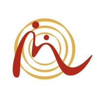 NIOH (@niohaustralia) 's Twitter Profile Photo