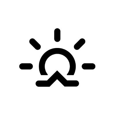 everlightsolar Profile Picture