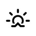 Everlight Solar (@everlightsolar) Twitter profile photo Everlight Solar (@everlightsolar) Twitter profile photo