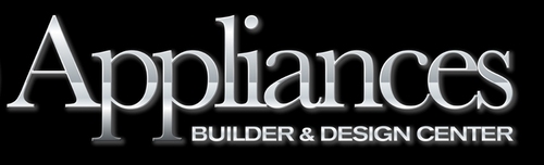 HOMEoAPPLIANCE's profile picture. MAYOREO Y MENUDEO DE LAS MEJORES MARCAS DE ELECTRODOMESTICOS, LINEA BLANCA Y ELECTRONICA EN MEXICO, PRODUCTO NACIONAL E IMPORTADO