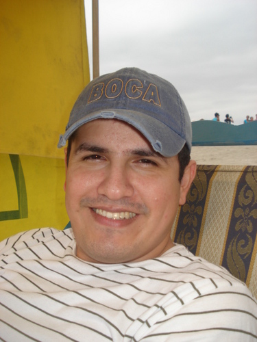 Médico Especialista en Medicina Legal y Forense. Master en Tanatologia Forense. Experto en Patología y sexología forense. Master en valoración del daño corporal