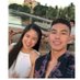 🇲🇳KissTon in Mongolia 🇲🇳 (@raquenodhez) Twitter profile photo 🇲🇳KissTon in Mongolia 🇲🇳 (@raquenodhez) Twitter profile photo