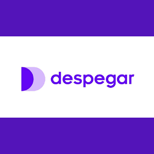 Cuenta de personal de Despegar despedido en la ola de despidos del 2019