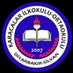 Karacalar İlkokulu ve Ortaokulu (@mehmetediperdag) Twitter profile photo