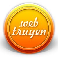 webtruyen (@webtruyen1) 's Twitter Profile