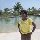 Funmi Olaniyi - @fumsho - Twitter