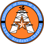 Official Twitter for the UT Arlington chapter of the American Association of Petroleum Geologists