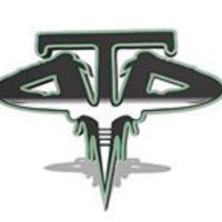 Texas Dirt Divas (@texasdirtdivas) 's Twitter Profile