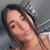 Calley Richardson (@r_calley) Twitter profile photo Calley Richardson (@r_calley) Twitter profile photo