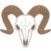 wool0% (@wool09024174) Twitter profile photo wool0% (@wool09024174) Twitter profile photo