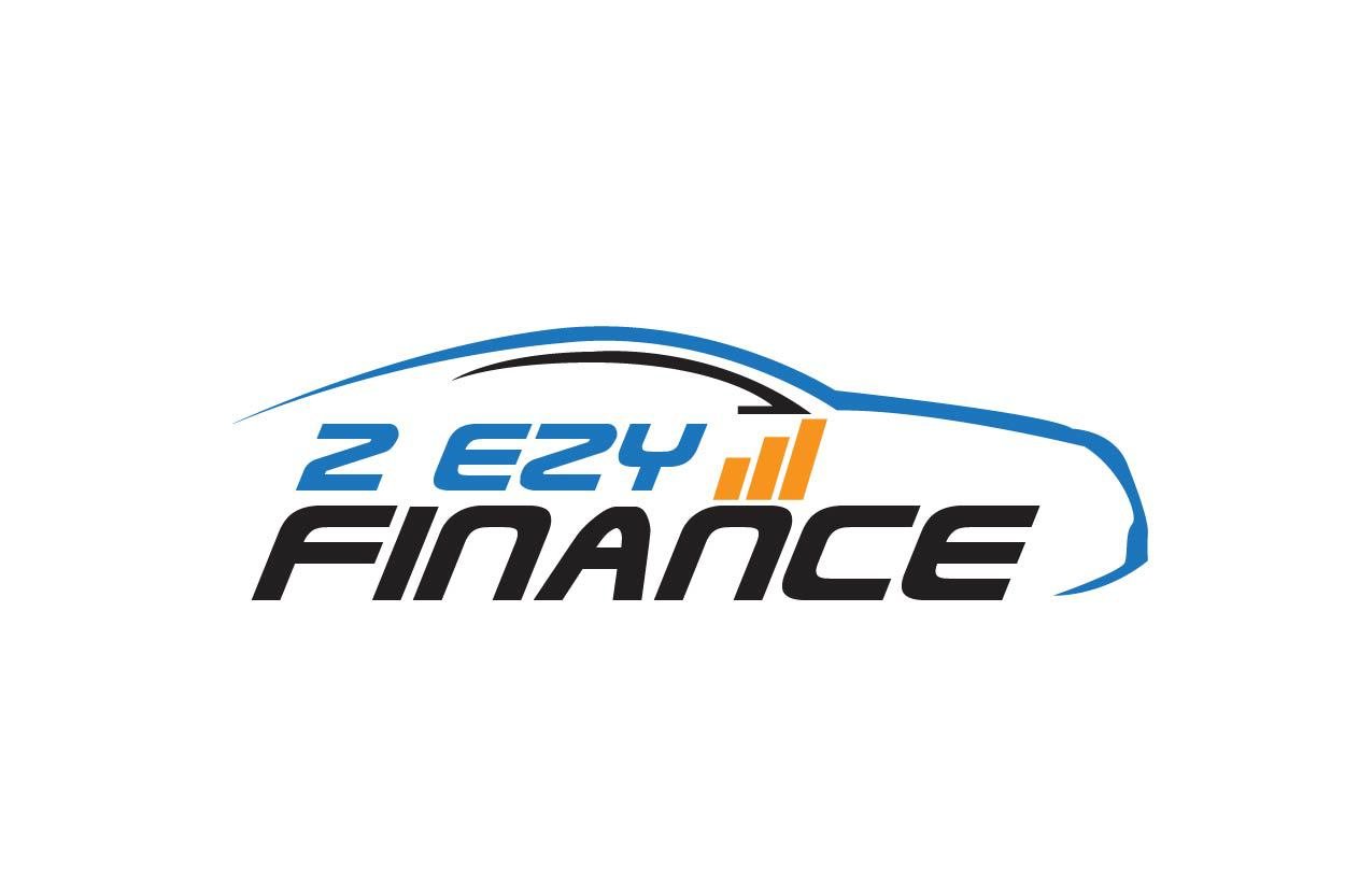 Sydney's newest finance broker. We offer loans options to you, its Just 2 Ezy