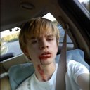 Jonathan Yancey - @Yancey664 - Twitter