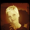 Carrie Patterson - @capatter - Twitter