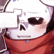 geno ✧ (@glitchedcorpse) 's Twitter Profile