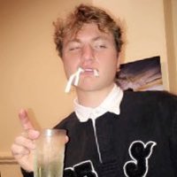 Large (@largest_large) 's Twitter Profile