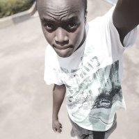 Derick Mwangi (@derkammwas) 's Twitter Profile