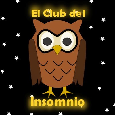 Descubrir 80+ imagen club del insomnio