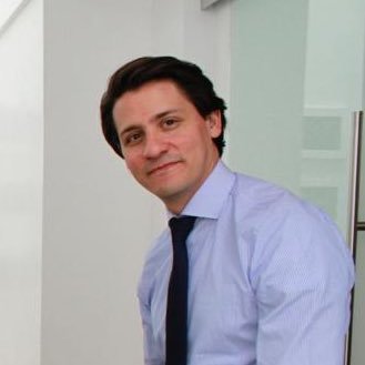 Maestro Ciencia Política y DConstitucional (CEPC Madrid). Visita prof Corte IDH. Summer courses LSE, EUI, Yale. Marketing político ITAM. Crabë 🦀