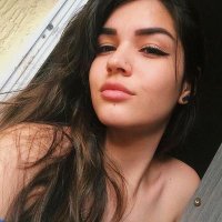 💕 SÍGUEME Y TE SIGO 💕 (@ftrickft) 's Twitter Profile