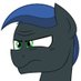 Derecho Murus (@mlp_derecho) Twitter profile photo Derecho Murus (@mlp_derecho) Twitter profile photo