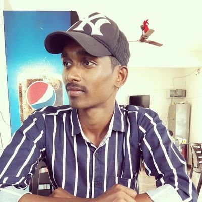 Free your heart from any hatred😏Free your mind from any worries😕Live simply😎 Give more😍Expect less😉