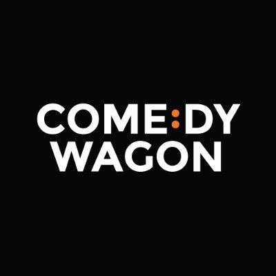 India's Premier Comedy Production Company! We run @thatcomedyclub & https://t.co/j4fBA8hhWg
Mail at: crew@comedywagon.com