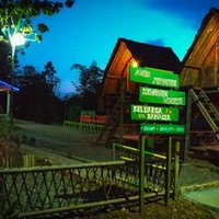 Taman Wisata Curug Kaliurip (@tkaliurip) 's Twitter Profile