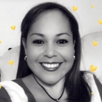 Lucylu (@13lucylu_hd) 's Twitter Profile Photo Lucylu (@13lucylu_hd) 's Twitter Profile Photo