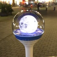 Osori_Project (@osori_project) 's Twitter Profile