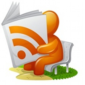all about online marketing, SEO, SEM, social Media, affiliate, commerce, mobile, branding, consumer behavior, click stream, study,