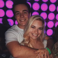 Bryn Harding (@brynharding16) 's Twitter Profile