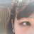 ベッティのアイコン
