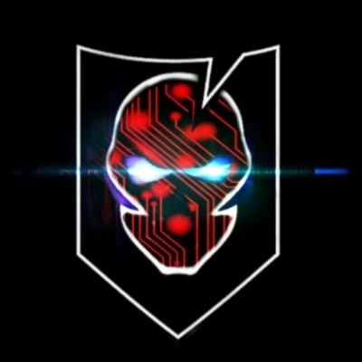 SRS_SERROUS's profile picture. | This is the Twitter profile for the clan SEЯROUS| ☆ COD & PUBG Mobile Clan ☆ | If there are any questions please ask @SRS_GH05T ! https://t.co/aGCypkeMVJ