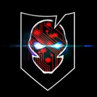 | SEЯROUS | (@srs_serrous) 's Twitter Profile